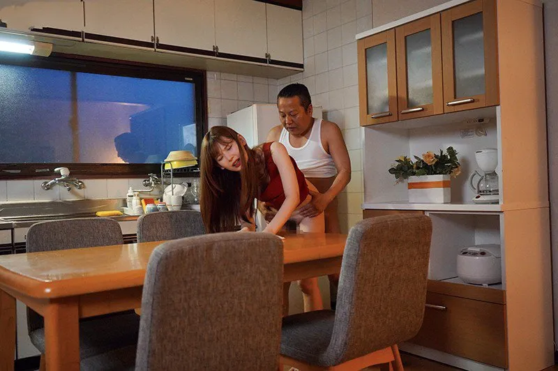 Con gái bị chồng yêu mới của má xxx mỗi ngày, cho dù đã có người yêu